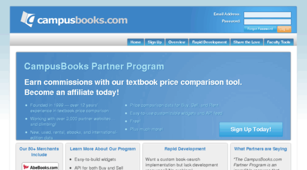 gnovus.campusbooks.com