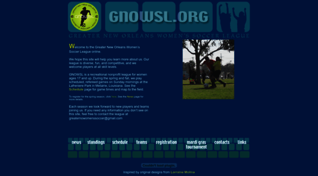 gnowsl.org