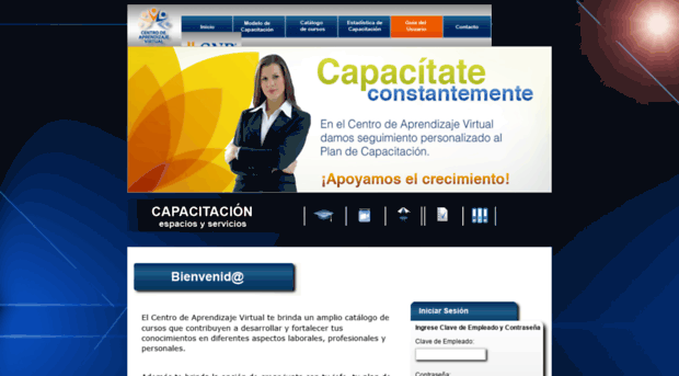 gnp.smartlearning.com.mx