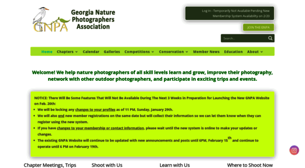 gnpa.org