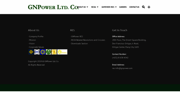 gnpower.com.ph