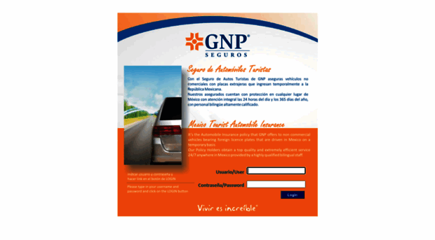 gnpturistas.com