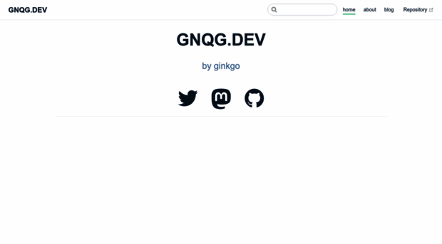 gnqg.dev