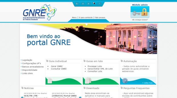 gnre.pe.gov.br