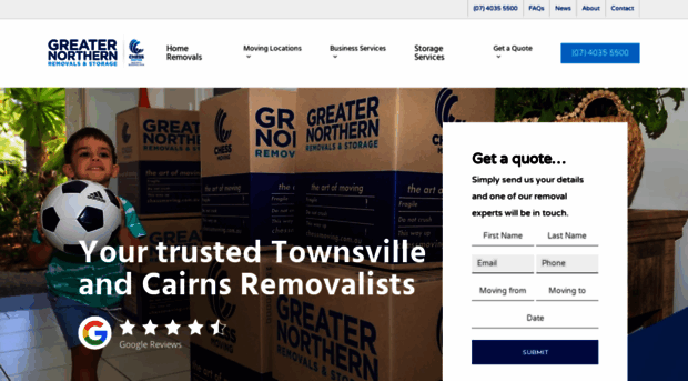 gnremovals.com.au