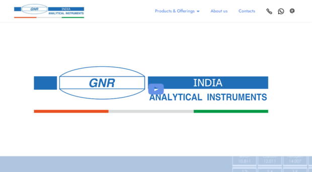 gnrindia.net