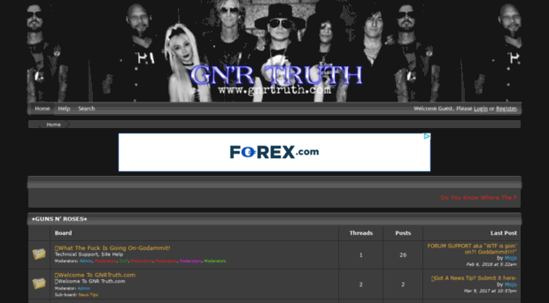 gnrtruth.proboards.com