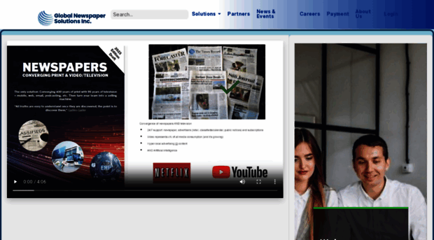 gns.tv