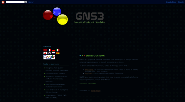 gns3.blogspot.com