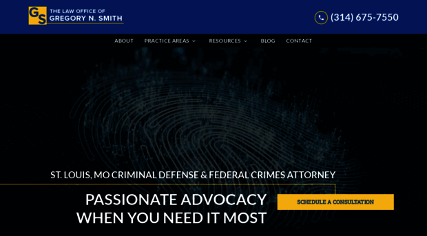 gnsmithlaw.com