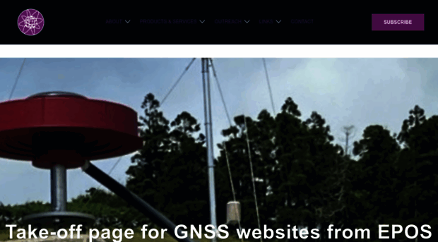 gnss-epos.eu