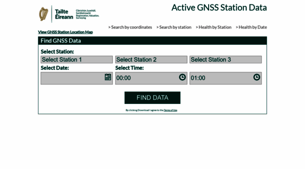 gnss.osi.ie