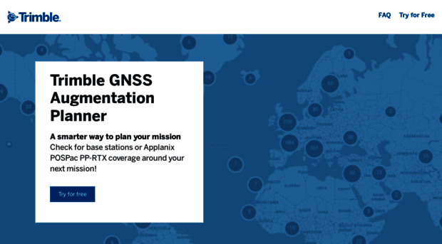gnssaugplanner.trimble.com