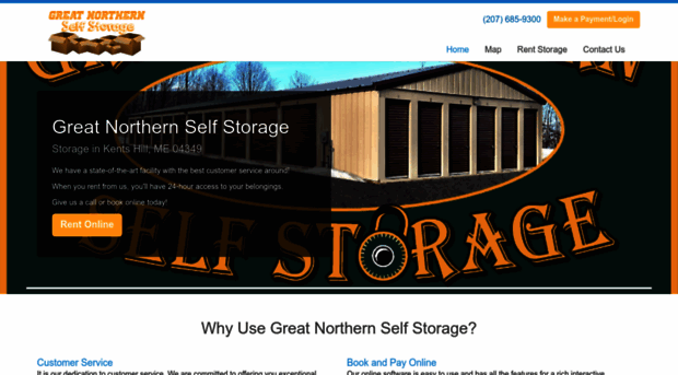 gnssu.storageunitsoftware.com