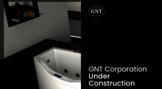 gnt-corporation.com