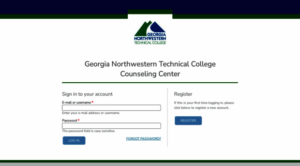 gntc.get-counseling.com