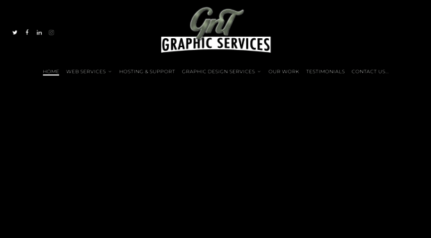 gntgraphicservices.com.au