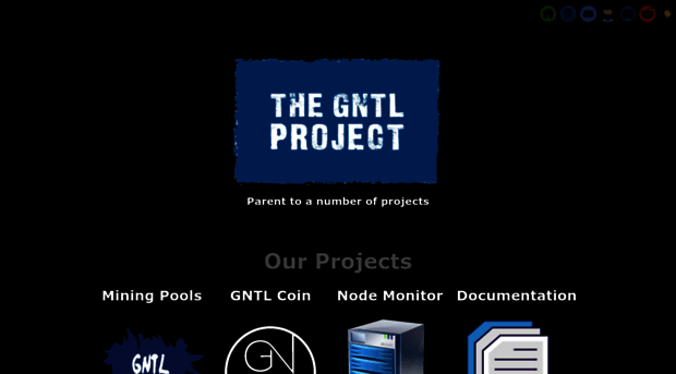 gntl.co.uk