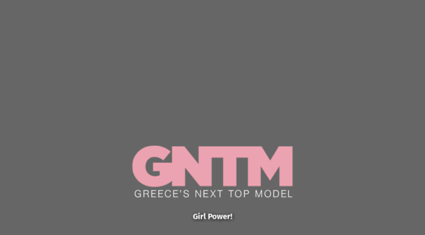 gntm.star.gr