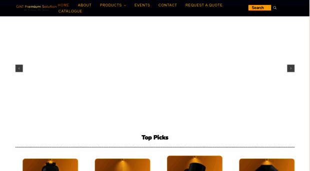 gntpremium.com