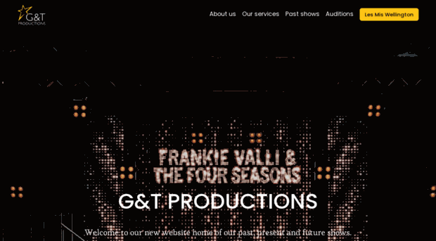 gntproductions.co.nz