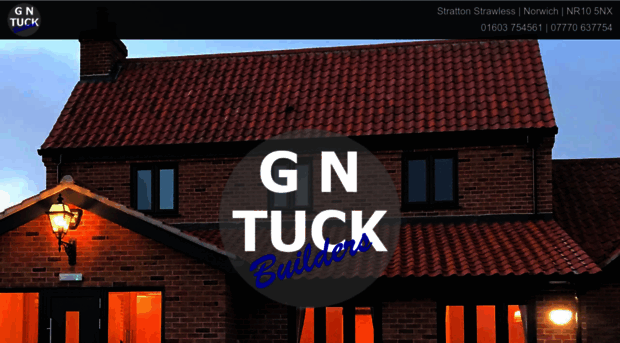 gntuckbuilders.com