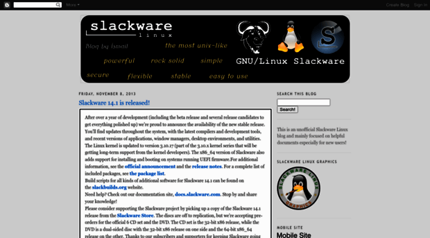 gnu-linux-slackware.blogspot.com