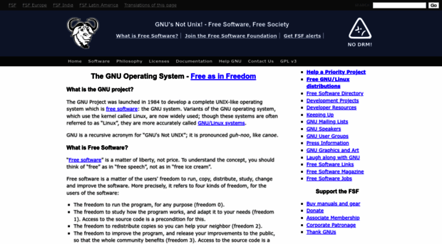 gnu.ist.utl.pt