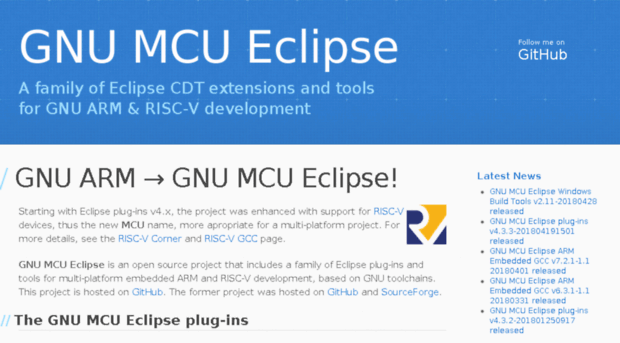 gnuarmeclipse.livius.net