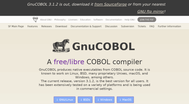 gnucobol.sourceforge.io