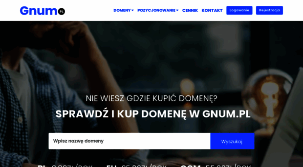 gnum.pl