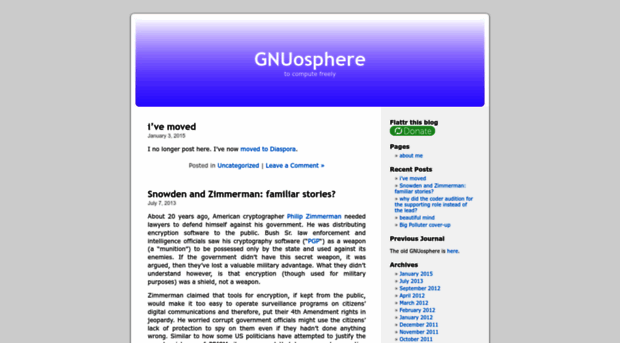 gnuosphere.wordpress.com