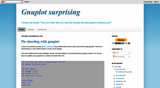 gnuplot-surprising.blogspot.com