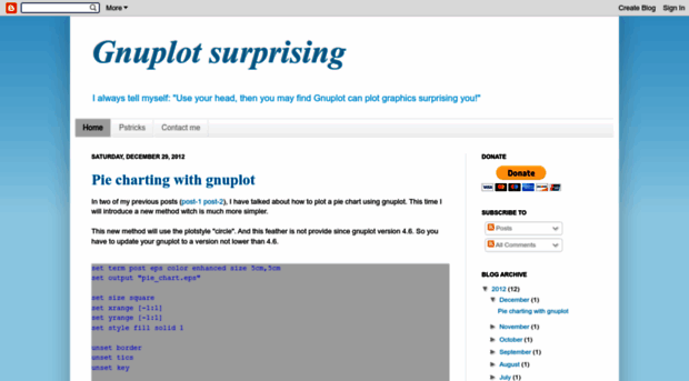 gnuplot-surprising.blogspot.de