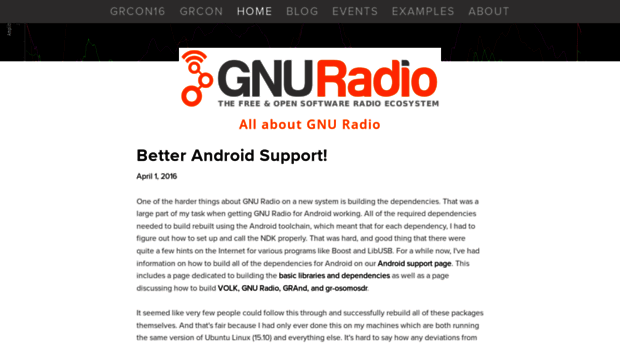 gnuradio2.squarespace.com