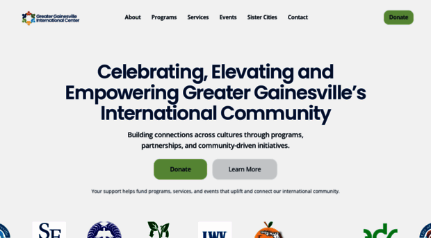 gnvic.org