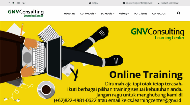 gnvlearning.id