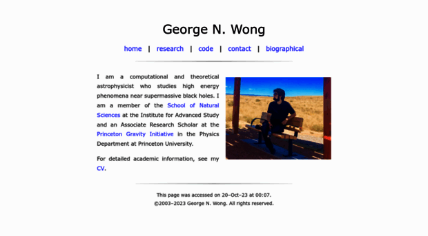 gnwong.com