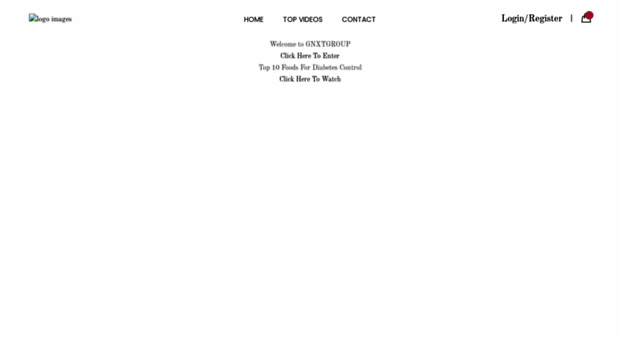 gnxtgroup.com