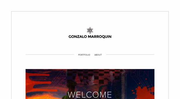 gnz0.com