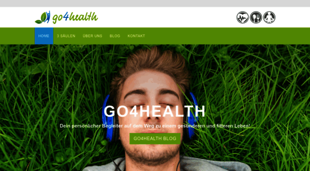 go-4-health.com