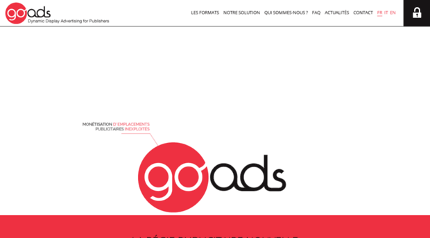 go-ads.fr