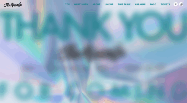 go-aheadz.com