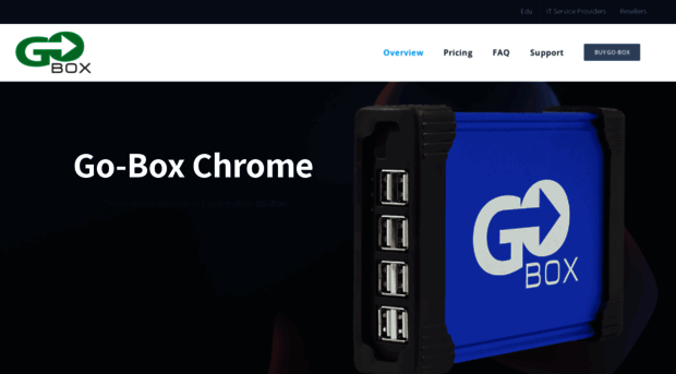 go-box.com