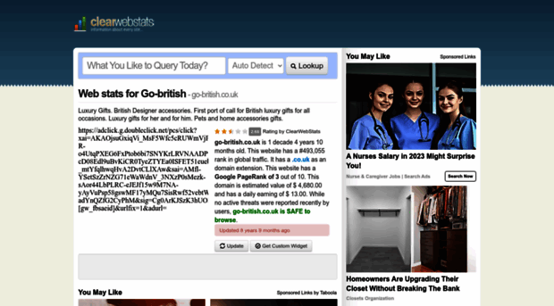 go-british.co.uk.clearwebstats.com