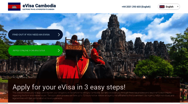 go-cambodia-online.com