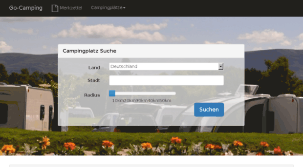 go-camping.eu