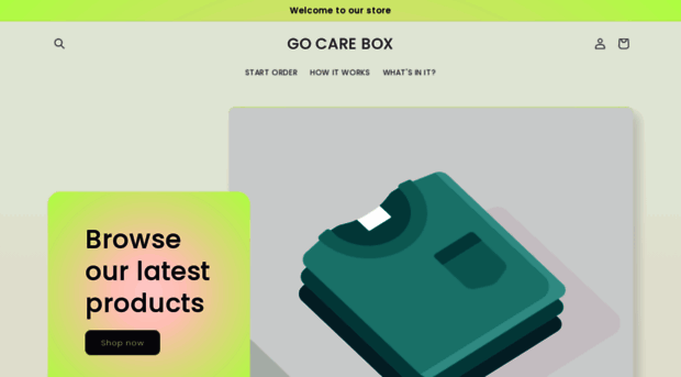 go-care-box.myshopify.com