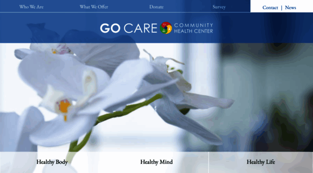 go-care.org