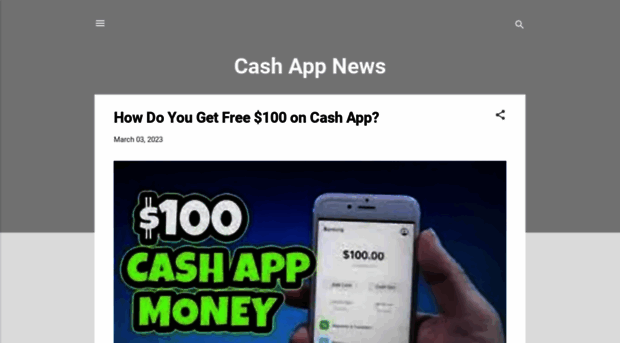 go-cashapp.blogspot.com